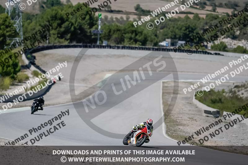 enduro digital images;event digital images;eventdigitalimages;no limits trackdays;park motor;park motor no limits trackday;park motor photographs;park motor trackday photographs;peter wileman photography;racing digital images;trackday digital images;trackday photos